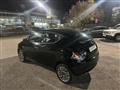 LANCIA YPSILON 1.2 69 CV 5 porte GPL Ecochic Gold SC ROTTAMAZIONE