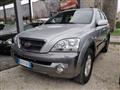 KIA SORENTO 2.5 16V CRDI 4WD EX Top