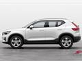 VOLVO XC40 B3 Mild hybrid Benzina Core