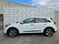 KIA NIRO 1.6 GDi DCT HEV Style