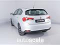 FIAT TIPO 1.6 Mjt S&S 5 porte Lounge (rottamazione euro 4)