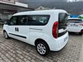 FIAT DOBLÒ 1.6 MJT 16V 120CV Lounge Maxi