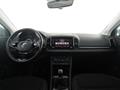 SKODA KAROQ 1.0 TSI 110 CV Ambition