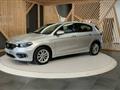 FIAT Tipo 1.3 mjt Business s&s 95cv