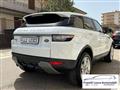 LAND ROVER Range Rover Evoque Evoque 2.2 td4 Pure 150cv 5p