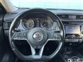 NISSAN X-TRAIL 2.0 dCi 4WD N-Connecta