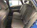 TOYOTA COROLLA TOURING SPORTS Touring Sports 1.8 Hybrid Active