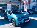 CITROEN C3 BlueHDi 100 S&S FEEL PACK