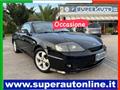 HYUNDAI COUPE 1.6 16V Active 2° SERIE