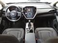 SUBARU CROSSTREK 2.0i e-Boxer MHEV CVT Lineartronic Style Xtra