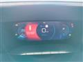 PEUGEOT 2008 II 2020 -  1.5 bluehdi GT Line s&s 130cv eat8