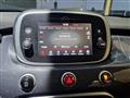 FIAT 500X 1.6 MultiJet 120 CV Cross tua da ?179,00 mensili