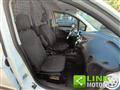 FORD TOURNEO COURIER 1.5 TDCI 75 CV IVA ESPOSTA