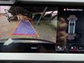 AUDI A3 SPORTBACK SPB PELLE CAMERA NAVI LED VIRTUAL UNIPRO!