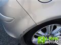 OPEL CORSA 1.4  GPL  Cosmo 12 mesi garanzia inclusa