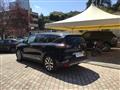 RENAULT ESPACE dCi 160CV EDC Energy Intens