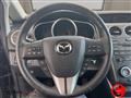 MAZDA CX-7 2.2L 4X4  MZR CD Tourer