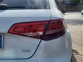 AUDI A3 SPORTBACK SPB 1.6 TDI S tronic