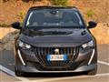 PEUGEOT 208 HDI 100CV ALLURE+NAVI+VIRTUAL3D+PELLETEX+RCAM+LED