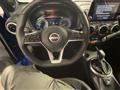 NISSAN JUKE HYBRID 1.6 HEV N-Design - VARI COLORI