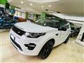 LAND ROVER Discovery Sport 2.0 TD4 180 CV R-Dyn.HSE