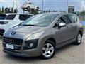 PEUGEOT 3008 1.6 e-HDi 112CV cambio robotizzato S.&S. Business