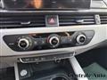 AUDI A4 AVANT Avant 40 TDI quattro S tronic Business Advanced