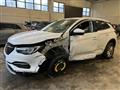 OPEL GRANDLAND X 1.5 ECOTEC 130CV S&S ADVANCE CAMBIO MANUALE