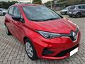 RENAULT Zoe Zen R110 Flex my20