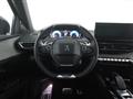 PEUGEOT 3008 PHEV 3008 Hybrid 225 e-EAT8 GT