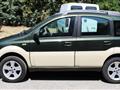 FIAT PANDA 1.3 MJT 16V 4x4 Cross