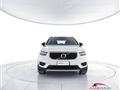 VOLVO XC40 D3 Momentum - AUTOCARRO N1