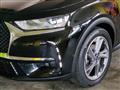 DS 7 CROSSBACK BlueHDi 130 Aut. Grand Chic