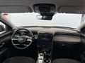 HYUNDAI NUOVA TUCSON Tucson 1.6 HEV aut.Exellence