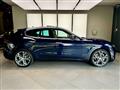 MASERATI LEVANTE 3.0 V6 Granlusso 350cv , ADAS pack plus , Tetto