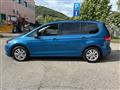 VOLKSWAGEN TOURAN 2.0 TDI 122 CV Business BlueMotion Technology