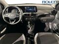 HYUNDAI NEW i10 i10 1.0 MPI Connectline