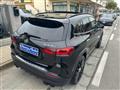 MERCEDES CLASSE GLA LA 45S 4Matic+ AMG