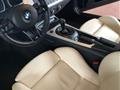 BMW Z4 Roadster 343 cv