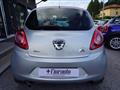 FORD KA+ 1.3TDCI titanium