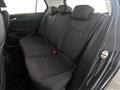 VOLKSWAGEN GOLF 1.0 eTSI EVO DSG Life