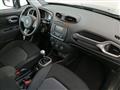 JEEP RENEGADE 1.0 T3 LONGITUDE euro6D-temp Prezzo vero