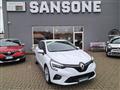 RENAULT NEW CLIO Clio TCe 90 CV 5 porte Zen