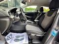 OPEL GRANDLAND X Grandland X 1.5 diesel Ecotec Start&Stop aut. Business