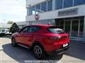 ALFA ROMEO TONALE 1.5 160 CV MHEV TCT7 Ti