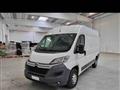 CITROEN JUMPER 35 BlueHDi 130 PLM-TM Furgone