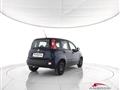 FIAT PANDA 1.3 MJT 95 CV S&S Lounge