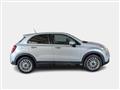 FIAT 500X 1.3 T4 150 CV DCT Connect