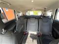 FORD S-MAX 2.0 TDCi 120CV 7 posti Business