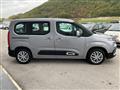 CITROEN BERLINGO BlueHDi 100 M Shine IVA COMPRESA AUTOVETTURA